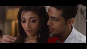 色欲视频天天,揭秘网络视频的诱惑陷阱