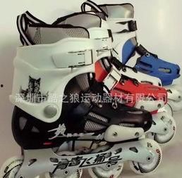 平花鞋视频,跟随视频领略舞蹈魅力