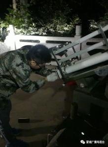 人工降雨视频高清,高清视频带你领略现代气象科技魅力