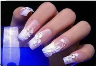 护手视频教程,跟随视频教程学做美丽双手