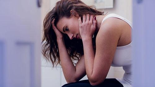 阴蹄视频,探寻神秘生物的神秘面纱